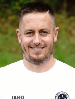 Avatar Bild für Marvin Roeder