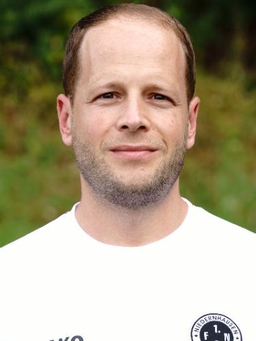 Avatar Bild für Patrick Schmitz