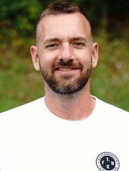 Avatar Bild für Martin Schuchmann