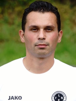 Avatar Bild für Diego Sepe