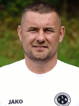 Avatar Bild für Oleksandr Vysotskyi