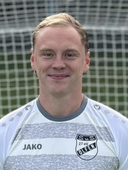 Avatar Bild für Alexander Hellmich