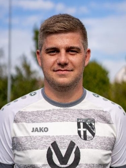 Avatar Bild für Timo Herdes