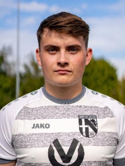 Avatar Bild für Ben Janus