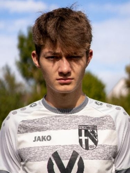 Avatar Bild für Matthias Knöpfle