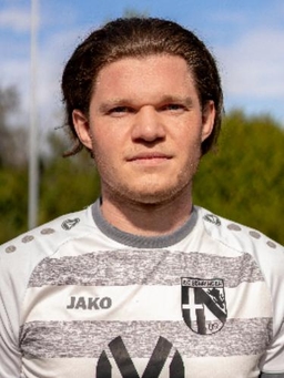 Avatar Bild für Lukas Martin