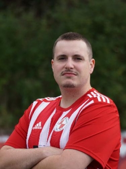 Avatar Bild für Patrick Harth