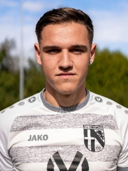 Avatar Bild für Zarko Petrovic