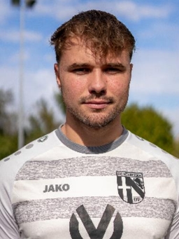 Avatar Bild für Nikolai Reiser