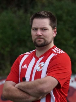 Avatar Bild für Florian Schneider