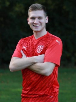 Avatar Bild für Paul-Jonas Stutzke