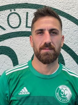 Avatar Bild für Görkem Kalan