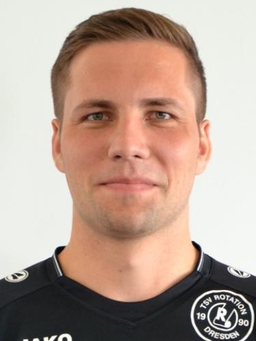 Avatar Bild für Kevin Borchers