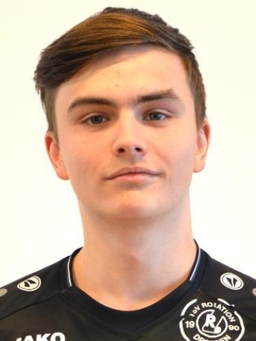 Avatar Bild für Ben Dammmüller