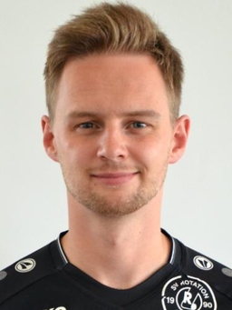 Avatar Bild für Robert Franke