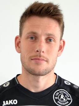 Avatar Bild für Robert Kiesow