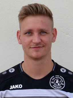 Avatar Bild für Maximilian Lang