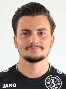 Avatar Bild für Leo Leichsenring