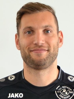 Avatar Bild für Clemens Müller