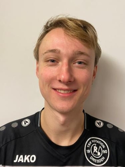 Avatar Bild für Lenz Paetzold