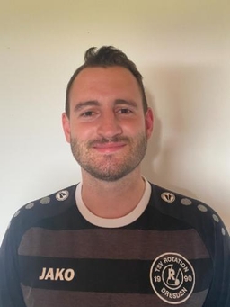 Avatar Bild für Sören Tippelt