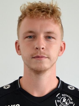Avatar Bild für Felix Zimmermann