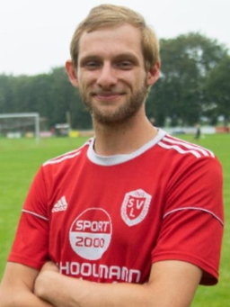 Avatar Bild für Wilko Asche