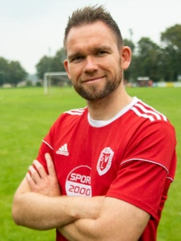 Avatar Bild für Uwe Göken