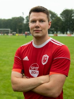 Avatar Bild für Heino Haneburger