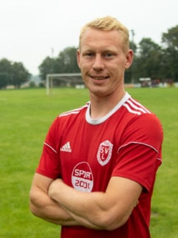 Avatar Bild für Jonas Ihben