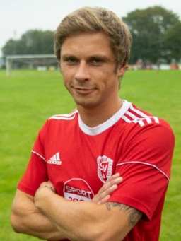 Avatar Bild für Fabian Lorenz