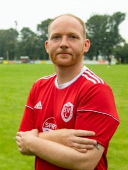 Avatar Bild für Marcel Uphoff