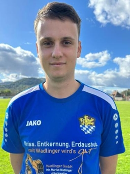Avatar Bild für Lenny Dörr