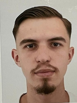 Avatar Bild für Ajdin Hukic