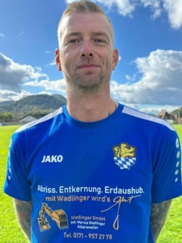 Avatar Bild für Peter Huppert