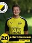 Avatar Bild