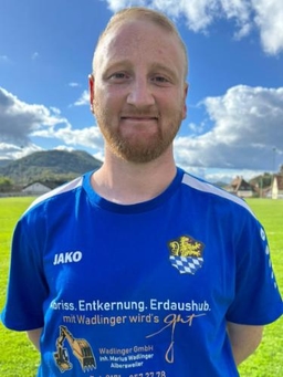 Avatar Bild für Mirco Seiter
