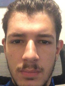 Avatar Bild für Yusuf Deniz