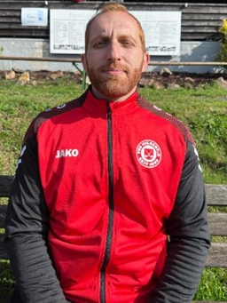 Avatar Bild für Harout Tatarian