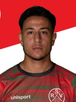 Avatar Bild für Youssef Aldoukhi