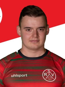 Avatar Bild für Finn Brodersen