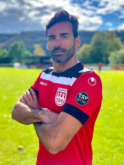 Avatar Bild für Cosimo De Mitri