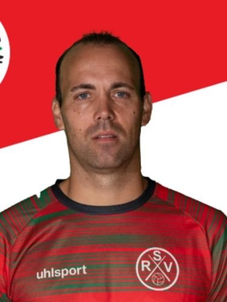 Avatar Bild für Christian Herpel