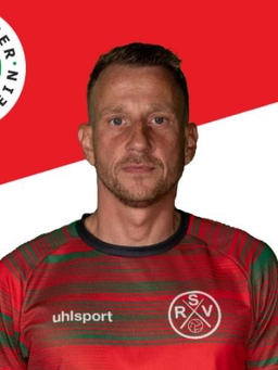 Avatar Bild für Tobias Köpcke