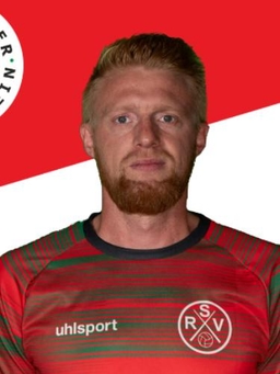 Avatar Bild für Patrick Ostermeier