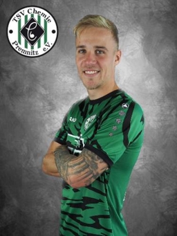 Avatar Bild für Elias Große