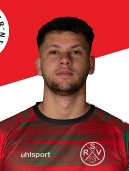 Avatar Bild für Finn Thomsen