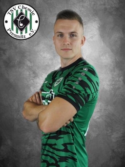 Avatar Bild für Max Mensel