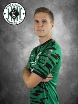 Avatar Bild für Jannis Morgenroth