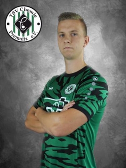 Avatar Bild für Jakob Woite